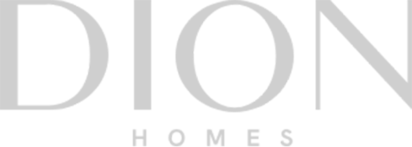 Dion Homes Logo - London - Luxury Property Developer