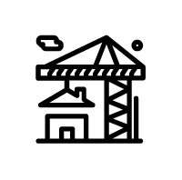 Civil engineering and infrastructure southwest London and Surrey, Dion Homes