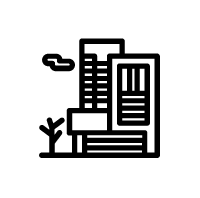 Commercial and residential projects southwest London and Surrey, Dion Homes