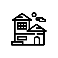 Restoration or conversions southwest London and Surrey, Dion Homes