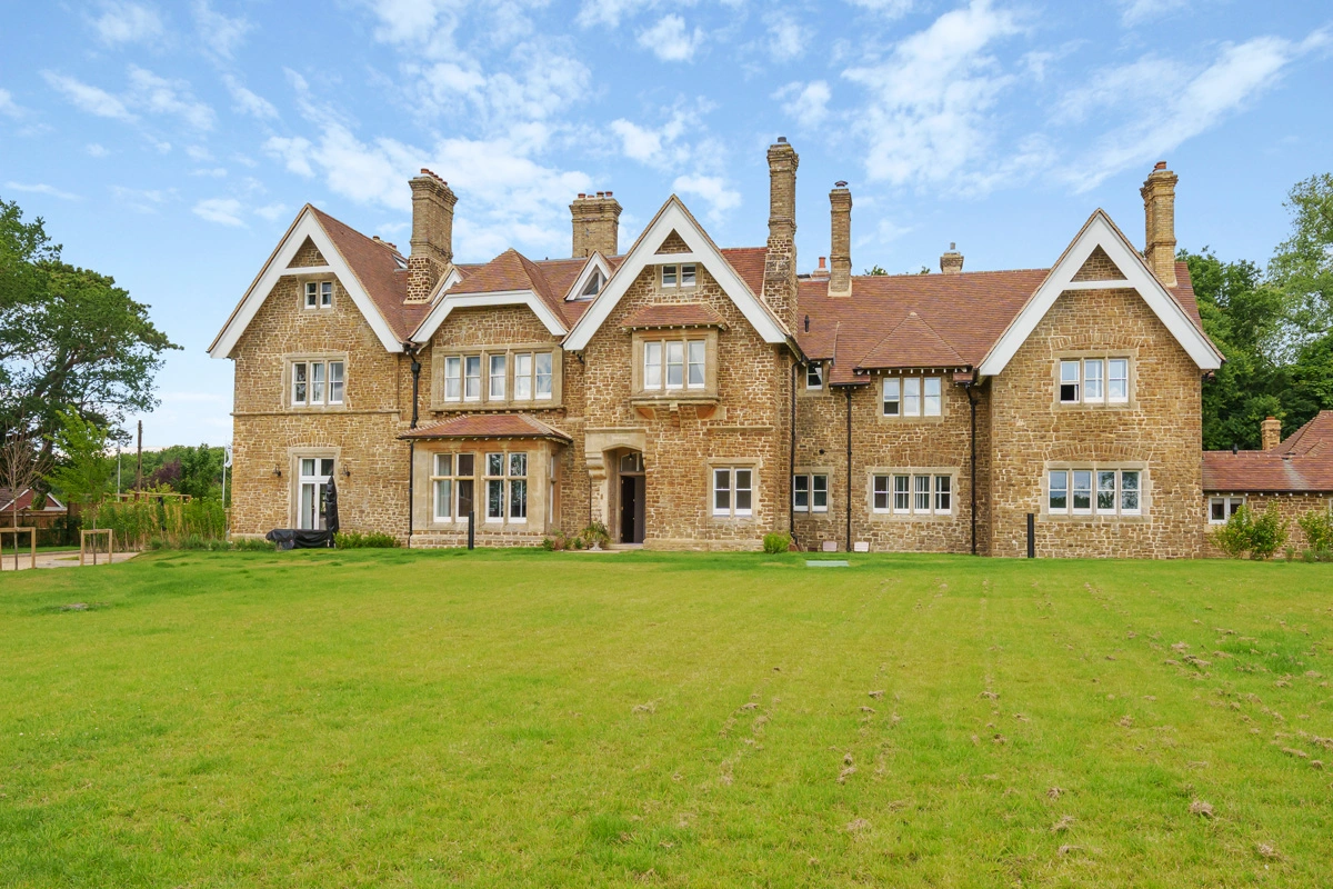 Gallery image