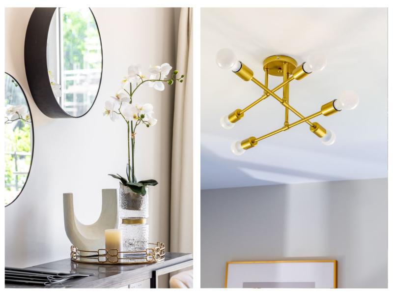 New Build Homes Streatham London - Dion Homes