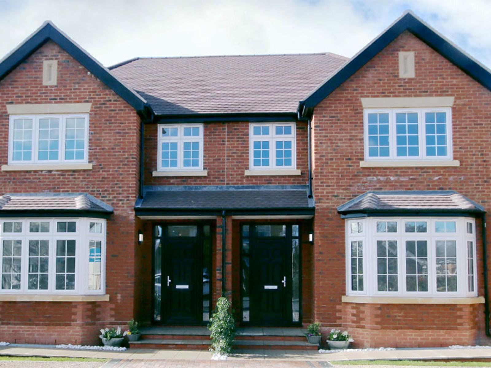 55 Squires Bridge Road Hero
